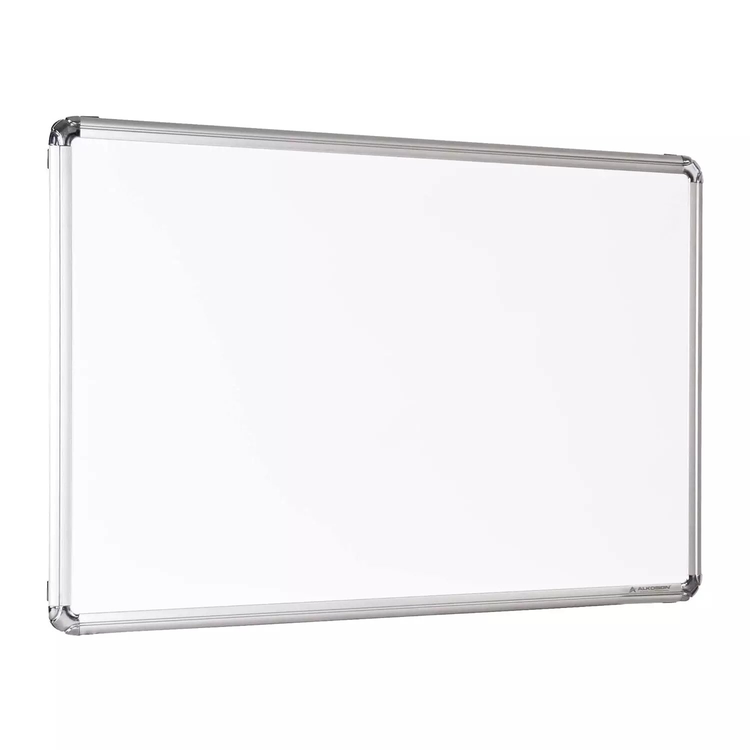 white board