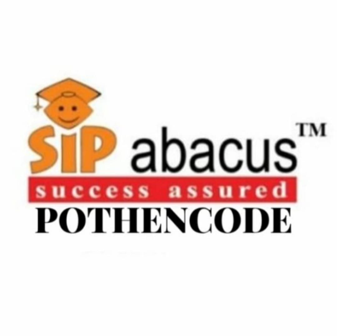 SIP Abacus Pothencode