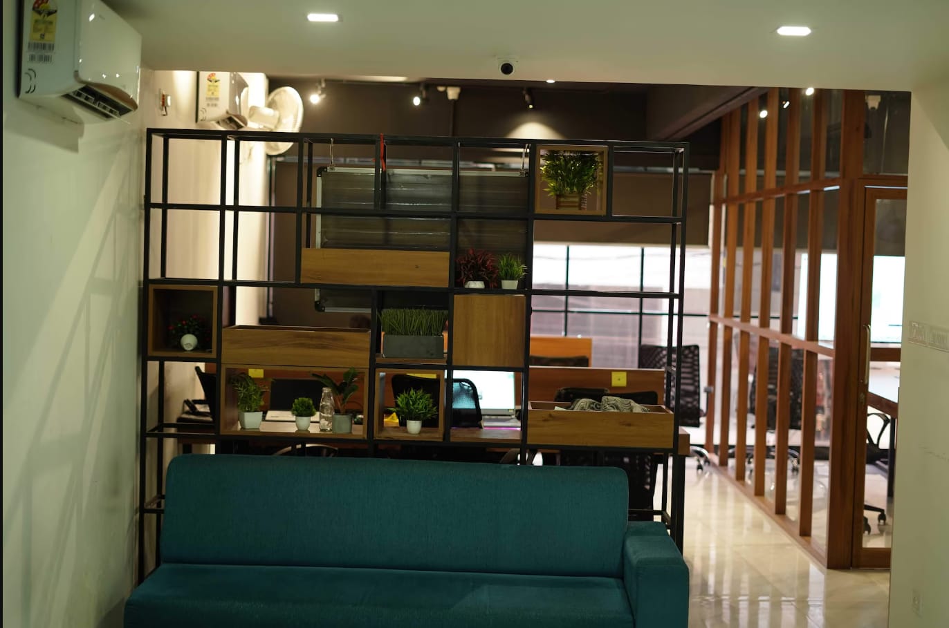 Delta International Institutions | Forex Trading Academy