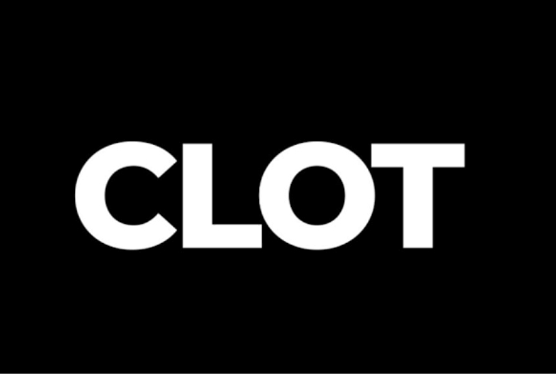 Skole IT Institute